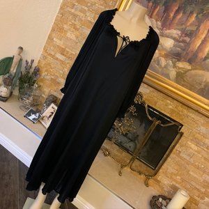 scott barrie NY: Gown